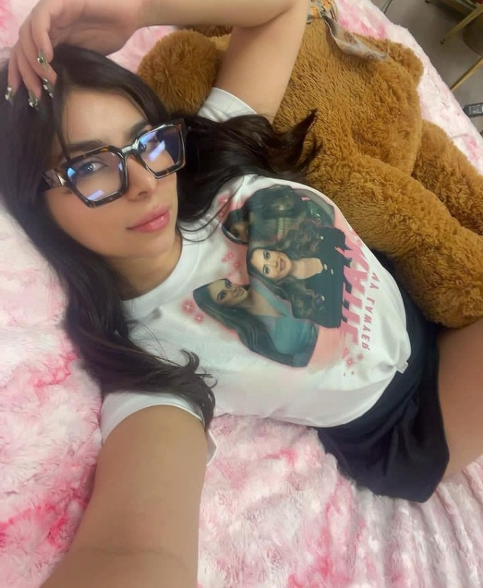 Disponibile per un incontro!