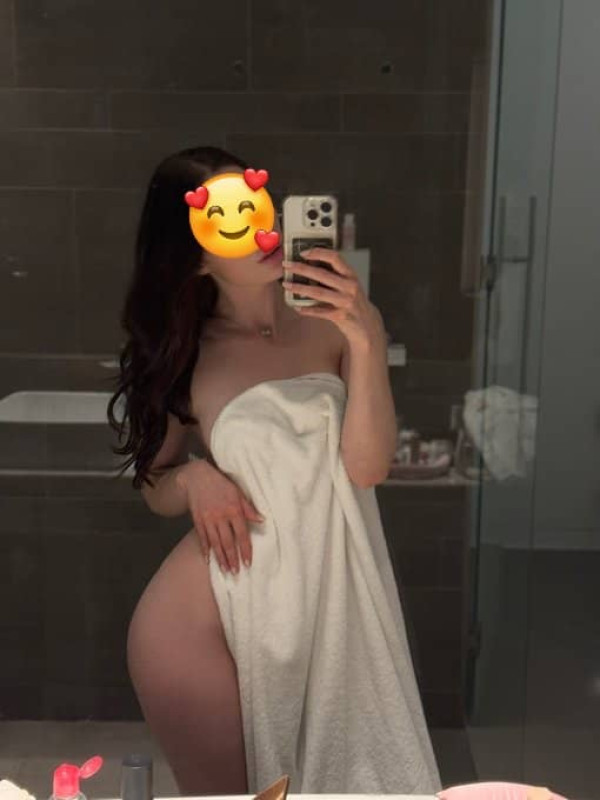 Sesso con sesso
