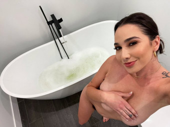 Available for all paid sexual encounters 💕❤️