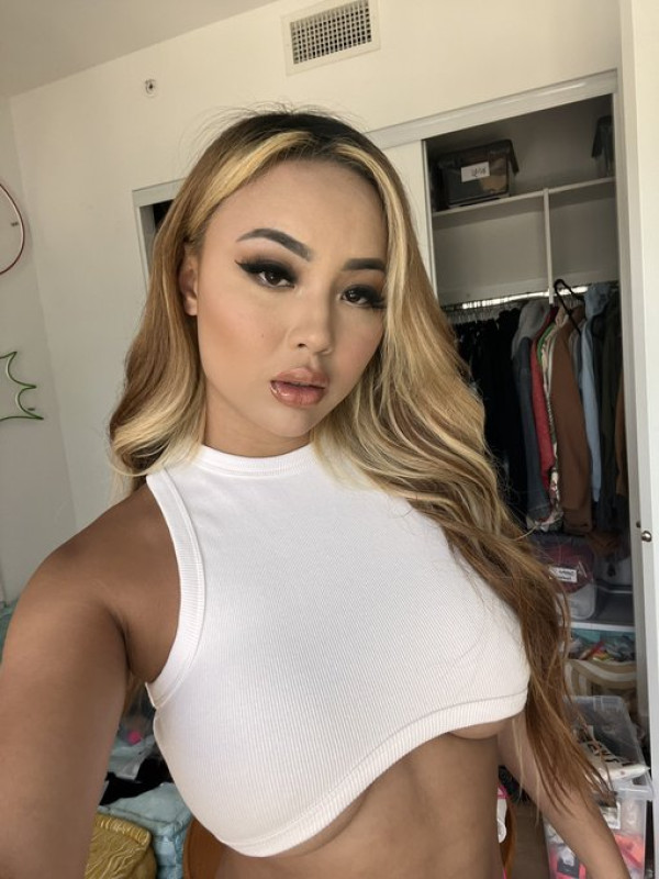 Incontro sessuale 😘 💋