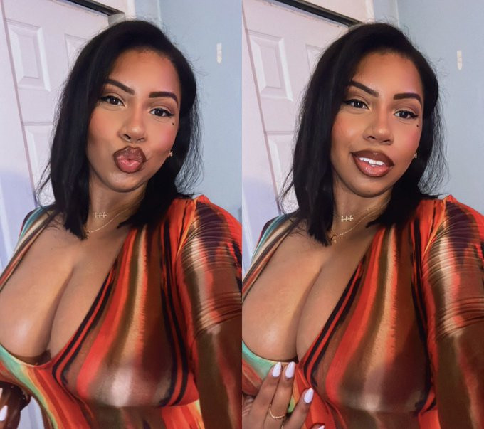 Sono disponibile; scrivimi direttamente su WhatsApp utilizzando il mio numero WhatsApp +22958503830