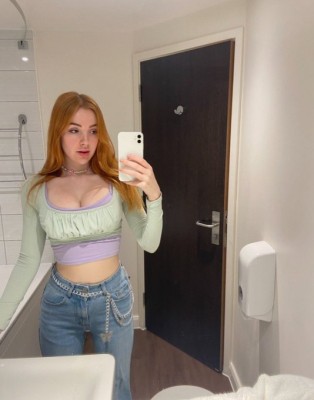 Sono disponibile per piani sessuali