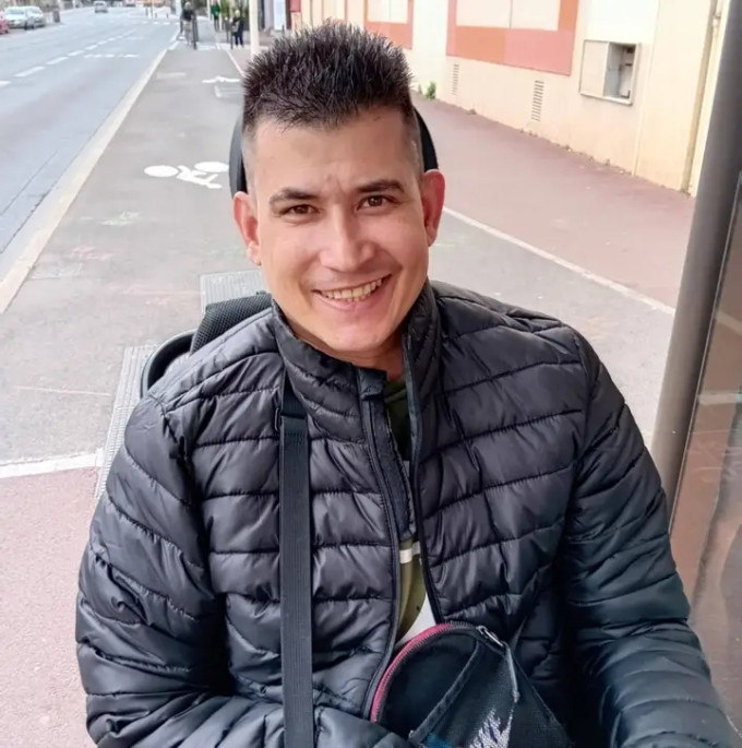 Disponibile