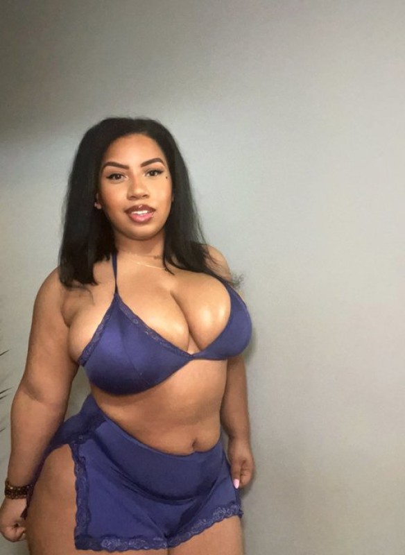 Disponibile ora