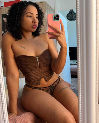 Sono disponibille ❤️❤️❤️❤️ Sono disponibille ❤️❤️❤️❤️