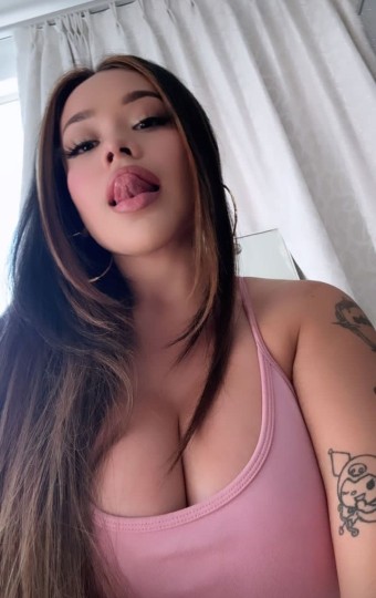 Disponibile per un incontro!