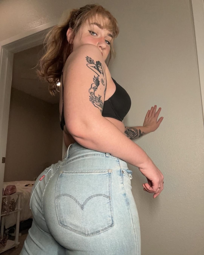 Sono nuova in Italia, sono disponibile per momenti di piacere sessuale. .....🍆💞