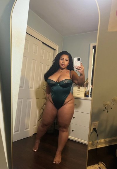 Disponibile ora