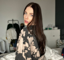 Sono disponibile adesso