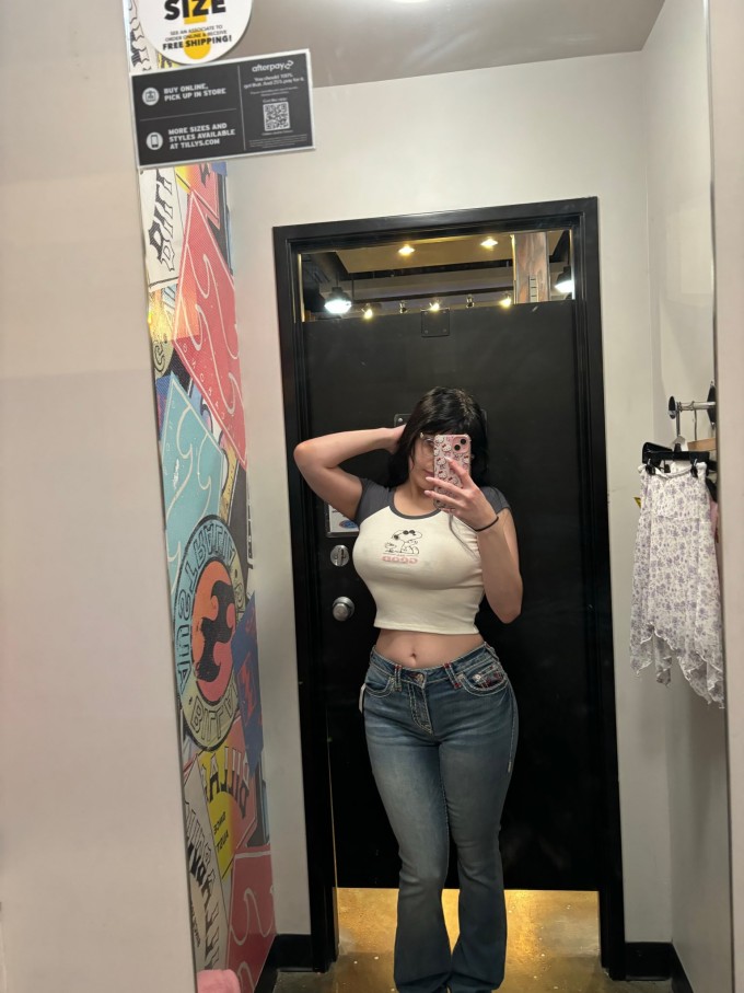 Disponible Ora