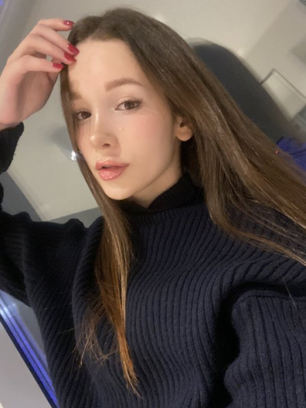 Sono disponibile ora,❤️❤️❤️❤️