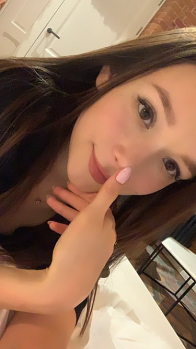 Sono disponibile ora,❤️❤️❤️❤️