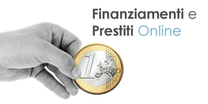 OFFERTA DI PRESTIITO GRATUITO