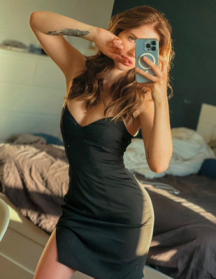 🍑🌹Sono disponibile per piani sessuali 🍑♥️💍