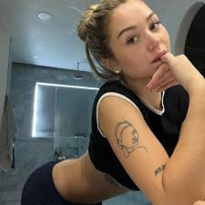 Sono disponibile per sesso ✅✅✅ Sono disponibile per sesso ✅✅✅