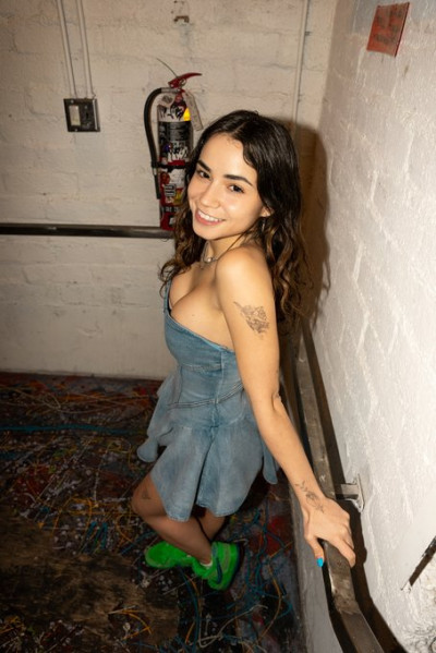 Escort Escort