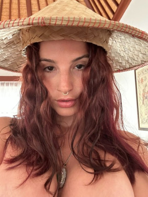 Du bon massage érotique disponible