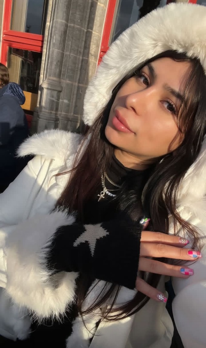 Disponibile per un incontro!