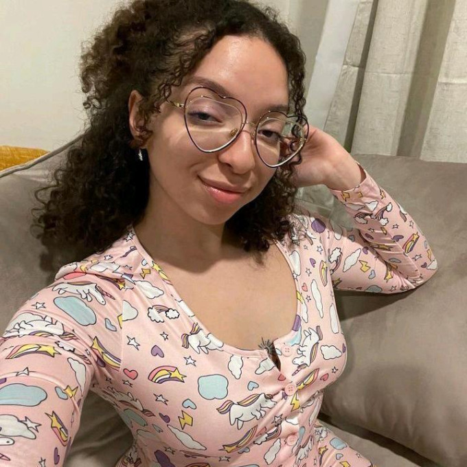 Sono disponibile per incontri