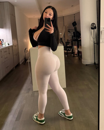 Disponible maintenant