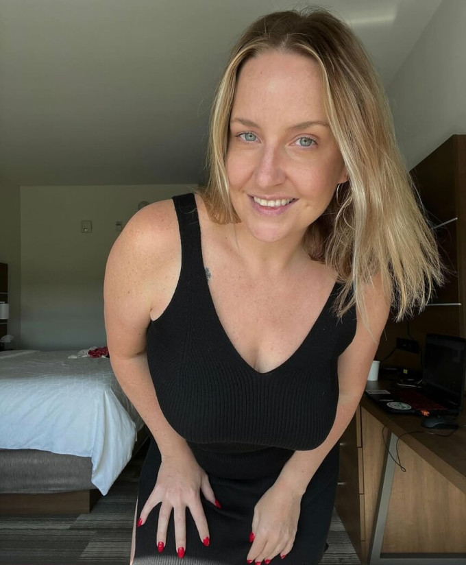 Sono disponibile per sesso tabù indimenticabile