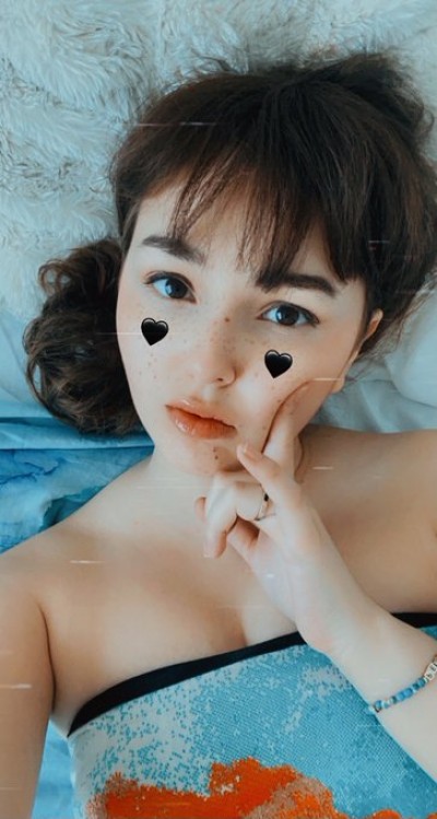 Disponibile a Reggio Calabria