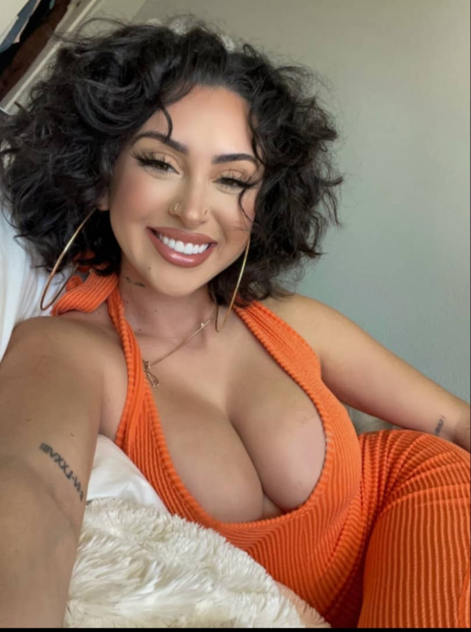 Disponibile