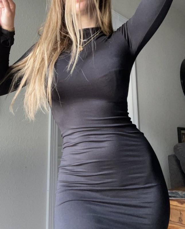 Sono disponibile