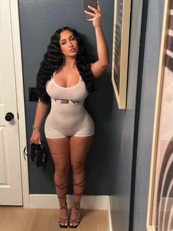 Disponibile Disponibile