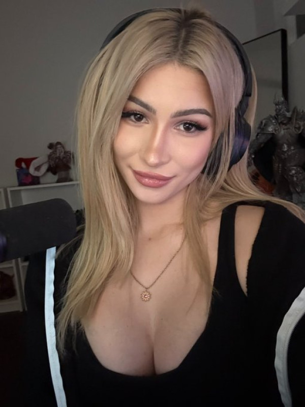 ❣️disponibile per tutti gli incontri 🫦🇮🇹❤️