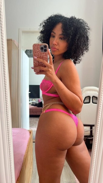 ❤️❤️❤️❤️❤️❤️❤️❤️ ❤️❤️❤️❤️❤️❤️❤️❤️