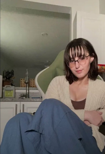 Sexy Baby Sexy Baby