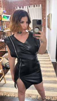 Sono nuovo qui per soddisfare 💋💓