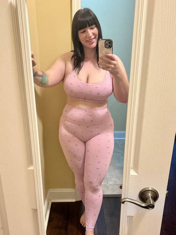 Sono disponibile 🥰🥰🥰