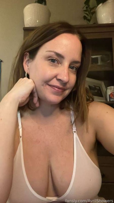 Sono disponibile adesso