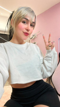 Sono disponible ❤️🥵🥵 Sono disponible ❤️🥵🥵