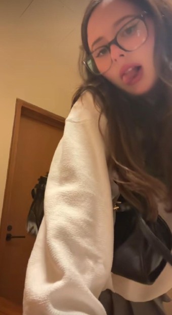 Sono disponibile adesso