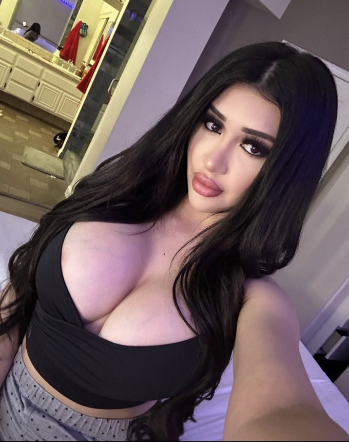 +22958684130 VENITE A VIVERE INSIEME IL MOMENTO PIÙ BELLO, UN MOMENTO INDIMENTICABILE, UNICO, MALIZIOSO E PIACEVOLE A LETTO, SENZA ALCUN PROBLEMA.