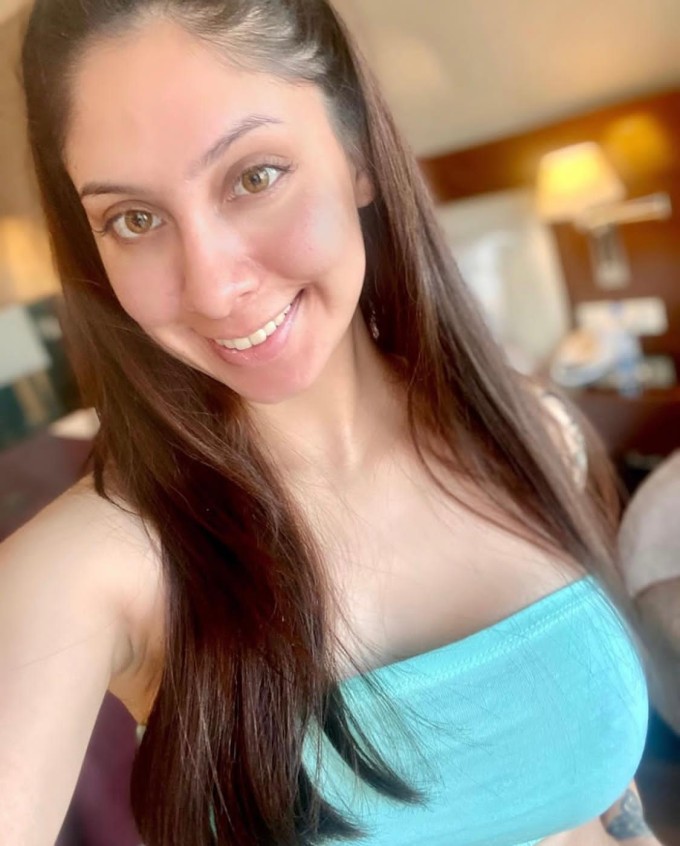 Vuoi scopare?  Sono disponibile ♥️😘❤️