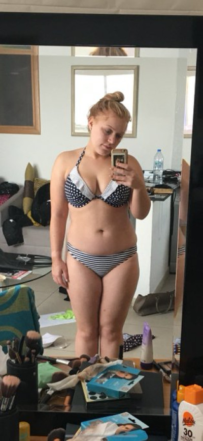 Disponibile 😍 🥵 Incontro massaggio e sessualità